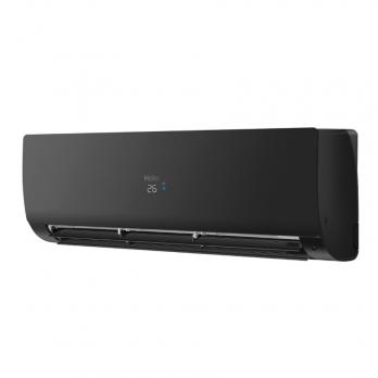 Настенный внутренний блок мульти-сплит системы Haier AS35S2SF1FA-B