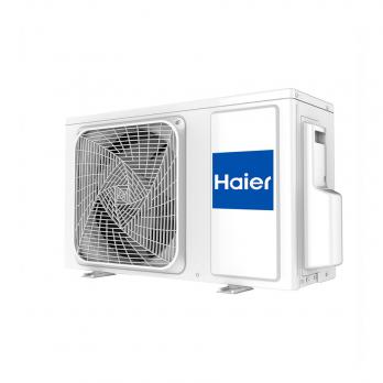 Внешний блок мульти сплит-системы на 2 комнаты Haier 2U50S2SM1FA-3