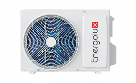 Кондиционер Energolux SAS12BN2-AI/SAU12BN2-AI-LE