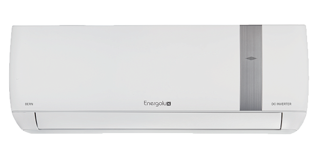 Кондиционер Energolux  SAS18BN2-AI/SAU18BN2-AI-LE