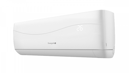 Кондиционер Energolux SAS12Z4-AI/SAU12Z4-AI