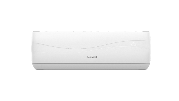Кондиционер Energolux SAS24Z4-AI/SAU24Z4-AI