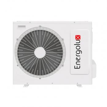 Кондиционер Energolux SAS18BD1-A/SAU18BD1-A