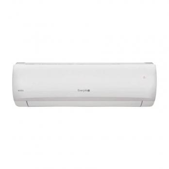 Кондиционер Energolux SAS18BD1-A/SAU18BD1-A