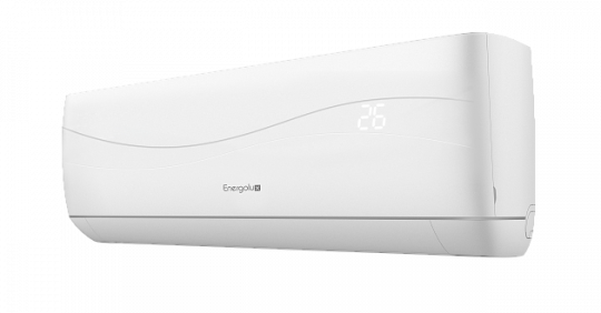 Кондиционер Energolux SAS18L4-A/SAU18L4-A