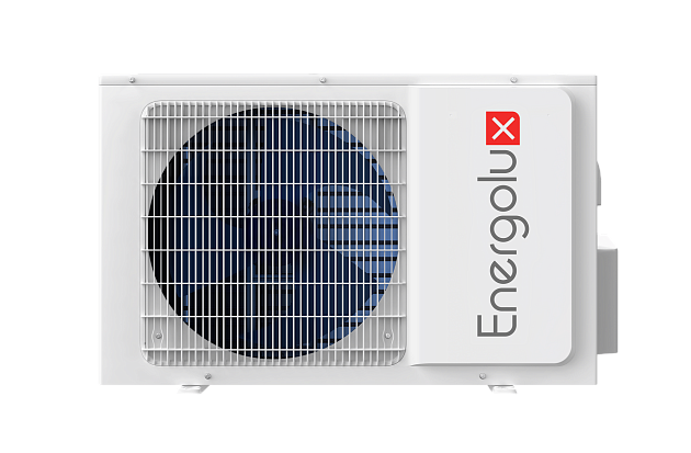 Кондиционер Energolux SAS18L4-A/SAU18L4-A