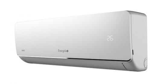 Кондиционер Energolux SAS24B3-A/SAU24B3-A-WS30