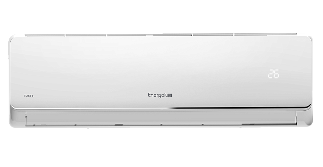 Кондиционер Energolux SAS24B3-A/SAU24B3-A-WS30