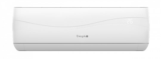 Кондиционер Energolux SAS18L4-A/SAU18L4-A-WS30