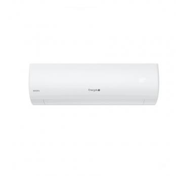 Кондиционер Energolux SAS28BD1-A/SAU28BD1-A-WS30