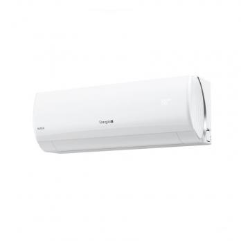 Кондиционер Energolux SAS09BD1-A/SAU09BD1-A-WS40