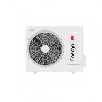 Кондиционер Energolux SAS09BD1-A/SAU09BD1-A-WS40