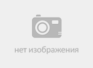 Бытовые очистители